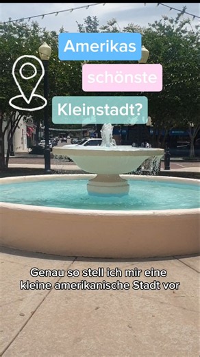 Winter Park 🇺🇸 Die süßeste Kleinstadt bei Orlando? | Florida Geheimtipp