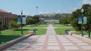 809K views · 664 reactions | UCLA's Center X supports K-12 teachers with professional development tools for social justice in education. | Los Angeles Times | Facebook