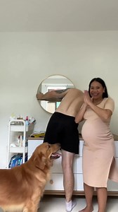 526K views · 10K reactions | Next project sa nursery room ni baby  | Ritch & Cam-Filipina&British Couple | Facebook