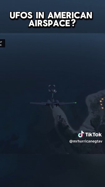 Id like to see those alien try that shi again 😤🇺🇸🦅 #gta#gtav#gtavonline#gtaonline#gta5#gta5online#gta5_funny#gtafunnymoments#gtatiktok#tiktokgta#grandtheftauto#grandtheftauto5#grandtheftautov#grandtheftautofiveonline#mrhurricanet_t#hurricanecarsandchill#hcac#rockstar#gtaclips#gtavclips#fyp#fyppp#foryoupage#gaming#gamingontiktok#ufo#aliens