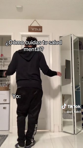 #amor #joeveras #bachata #domi #dominicano #real #contenido #tiktok #parati #viral #oldbachata