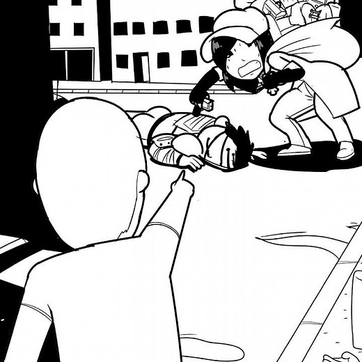 Fallout 4 Carrying Infinite Loot #shorts #fallout