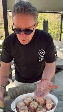 Même Stormy en a profité 😂😂 #foodlovers