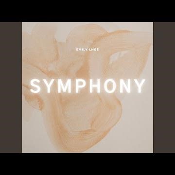 Symphony