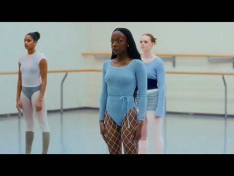 DEBBY FRIDAY - All I Wanna Do Is Party (Official Video)
