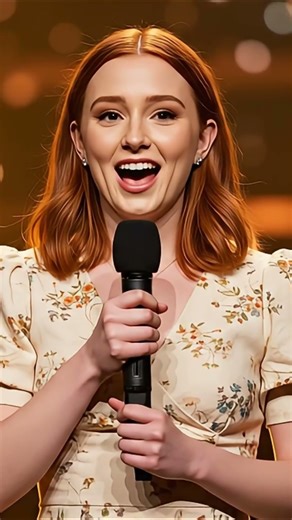 Happy Laughs Hub | Fruit Magic | Clean & Family-Friendly Comedy #standupcomedy #comedy