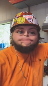 This is a Jobsite not a comedy club Ricky! #rickyandtheboss #safetyman #breadstickricky | Ricky & The Boss