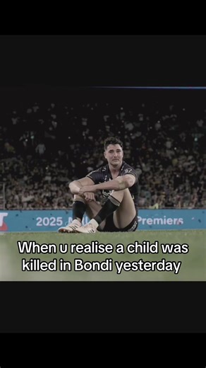 Fly high kid 🕊️🕊️🕊️ | bondi beach