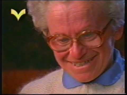 ITV Yorkshire | Evening News, Calendar and continuity | 11th February 1997 | NICAM stereo