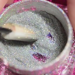 Wonderful Nail Designs By: @nailsupp | Creative Nails