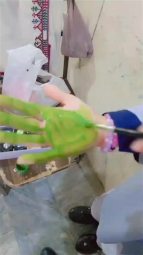 End of School Year Reflections and New Beginnings