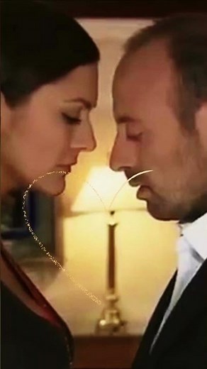 🔥Best complete Turkish series in Spanish🧿 ONE THOUSAND AND ONE NIGHTS #Turkishseries #Turkishseri...