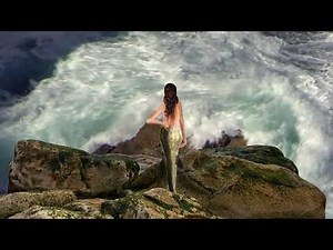 El fraude de las sirenas reales