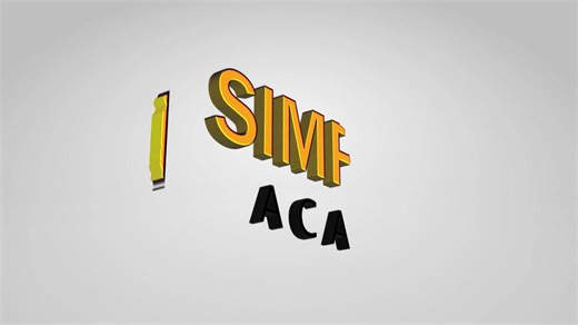 quantity_surveyor_job_role_,_skills,_carrer_goal (1080p)