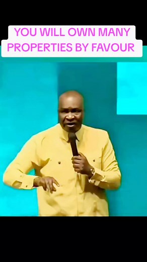 13K views · 1.2K reactions | Prophetic Declaration #reelsviralシfb #ApostleJoshuaSelman #JosephSolomon | Joseph Solomon | Facebook