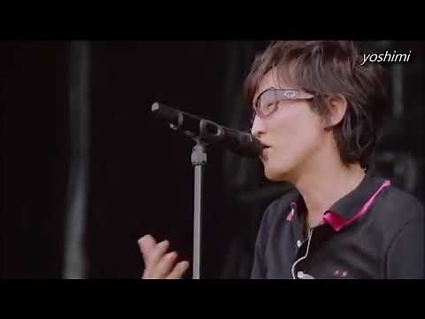 スガシカオ progress プロフェッショナル