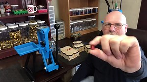 ACME 45 Colt Bullets - The Reloaders Network