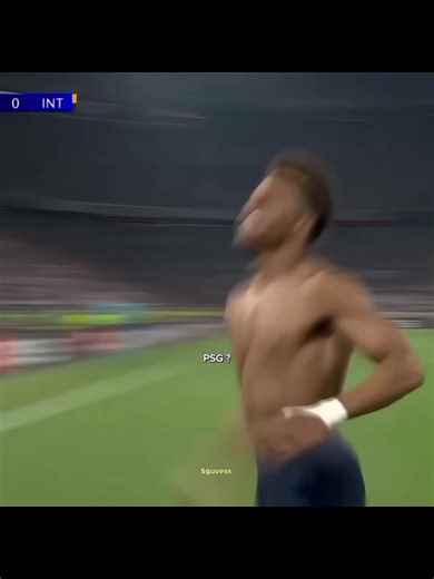 Real Madrid vs PSG: CWC Semifinal Showdown