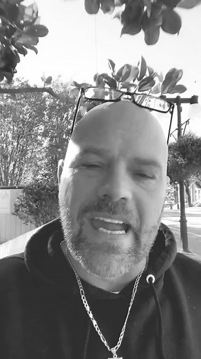 Narcan is a life saver!! We have to prepare people on how to use it and save lives. We do recover #addiction #narcan #recovery #narcansaveslives #addictionrecovery | Jimmy McGill