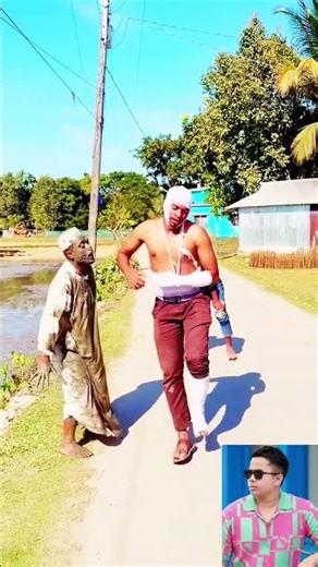 #shorts #funny #viral #shortvideos