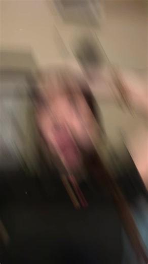 Cute Baby Moments from 2012