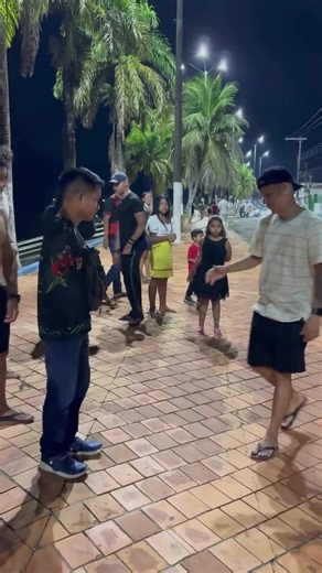 Os vídeos de Ebis Júnior (@ebis.junior0) com som original - Ebis Júnior