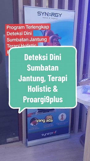 Proargi9plusofficial on TikTok