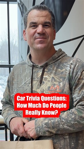 Ride Time wishes everyone a Merry Christmas Eve and happy holidays!!! | Ride Time | Facebook