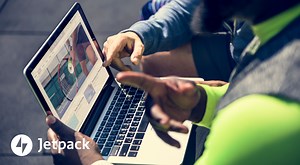 9 Best WordPress Video Plugins to Upload, Host, & Play