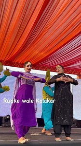 ਪੰਜਾਬੀ ਕਲਚਰ ਸ਼ੋਅ | ਵਿਆਹ ਦੇ ਪ੍ਰੋਗਰਾਮ ਕਰਵਾੳਣ ਲਈ ਸੰਪਰਕ ਕਰ ਸਕਦੇ ਹੋ । ਆਫਿਸ ਸਿਟੀ ਫਗਵਾੜਾ Dj Munde Rudke De 2023 | Wedding Show Booking call mr : Bagga 098151 29957 contact for live culture show ●Marriage show ●Reception Party show ●event show ●all live activity show ●DJ MUNDE RUDKE DE ●BHANGRA GIDHA GROUP ●MODEL ARTIST ●MALE FEMALE ANCHOR ● LED WALL SETUP ●LED FLOOR ● DJ LIGHTING Contact For DJ MUNDE RUDKE DE ———————————————————————— ● Live Culture Show ● Wedding Show ● Jaggo Event ● Reception Party Sh