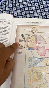 48K views · 4K reactions | Injection ra reaction  . . (D-86) . . . #minivlog #sambalpuri #sambalpurireels #vlog #dailyvlog #funny #education #doctor #medicine #hostel | Rammehervlogs | Facebook