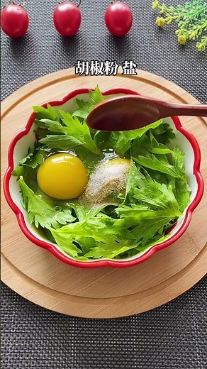 Spicy Noodle & Chicken Legs Cooking with Fried Baby Duck Eggs #Crabs, Lobster Seafood recipe Cooking