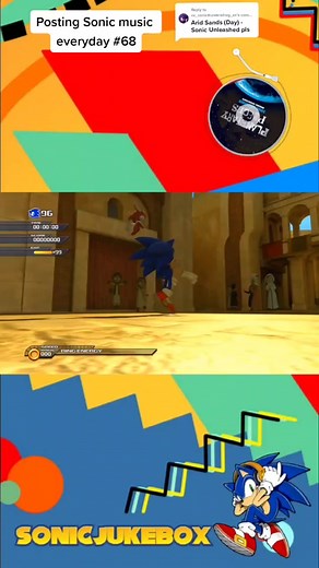 ShadowJukebox on TikTok