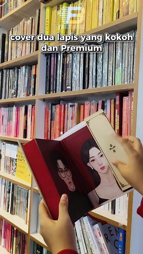 Lapisan dalam bukumu masih putih polos? Bosen nggak sih? Ganti dong dengan skiblat! Yuk cetak di percetakan buku fastbook sekarang! Butuh cetak 3 hari kerja? Percetakan buku fastbook solusinya! #percetakanbuku #cetakbuku #percetakanbukufastbook #cetakbukucepat #skiblat