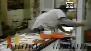 Uncle Buck: TV Series (1990) Pilot Episode Welcome to the movies and television