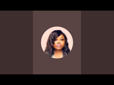 DIY Knotless Braids LIVE💕| Rubber Band Method| Watch Me Slay My Own Hair! 👑✨