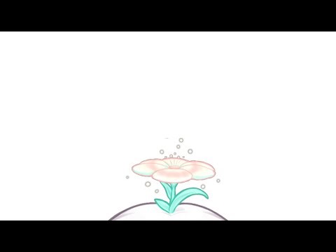 📱Vertical Stream Test & Please Spoil Me~ 😇💞