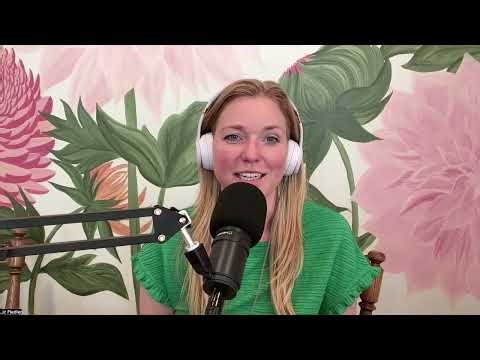 Revolutionizing the Floral Industry with 'Farmers to Florists'