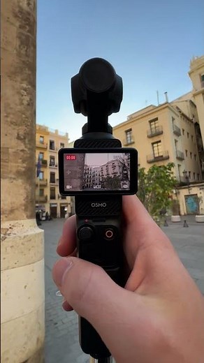 These 6 DJI color grades change everything #ColorGrading #DJI #VideoEditing