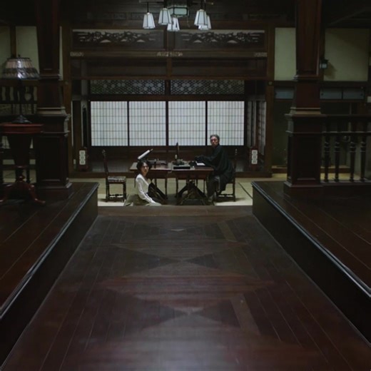 Park Chan-wook (Oldboy, No Other Choice) turns to the past for a sensual, florid adaptation of Sarah Waters’ Fingersmith. This tense, twisting thriller kicks off LGBTQ History Month at Showroom. 🎟️ The Handmaiden Freak Film Club Intro (18) | Sun 1 Feb @ 17.00 Introduced by members of Gut Level’s Freak Film Club, a monthly film club for trans and non-binary people to fly their freak flag.