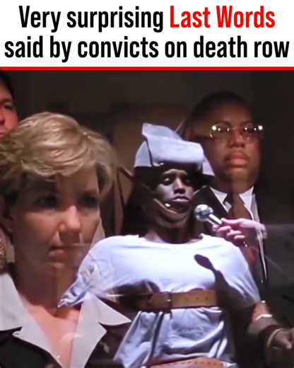 This video asks an important personal question: what would you say if you knew you were at the end of your life? | Project Nightfall