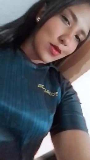 Videos de Ruddy99 (@ruddy99n) con “sonido original - Ruddy99”