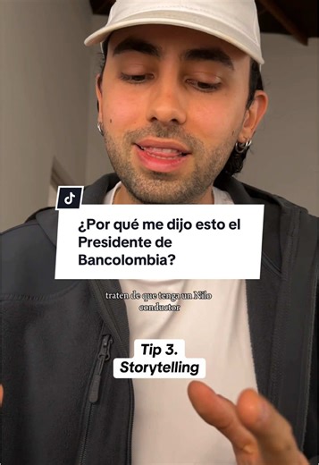 Tips para Presentaciones Efectivas y Auténticas