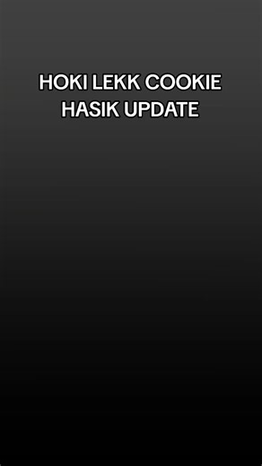 IZINNN KUKI EN MILKI #pestarasaakhirtahun #sab #roblox #fyp #BRYANXMBAPPE