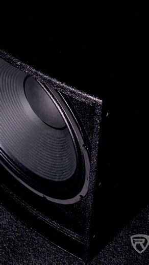 30Hz of Chest-Punching Bass for Under $450 - Rockville RBGS V2 Series