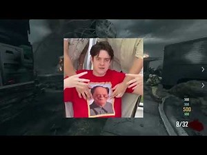 GOONS WEEKLY BEST OF MOMENTS #19