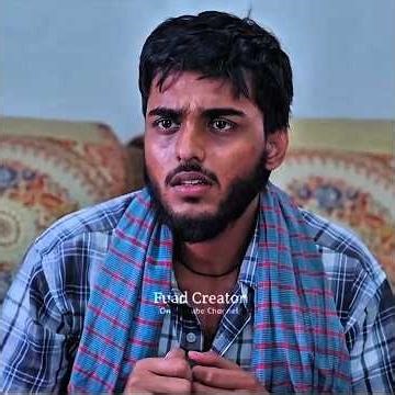 বর্তমান যুগে এরকম সৎ মানুষ পাওয়া ভাগ্যের ব্যাপার💯👍 #banglanatok #shortfeed #lovestory #shorts