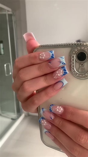 How to Clean Your Phone Case Effectively