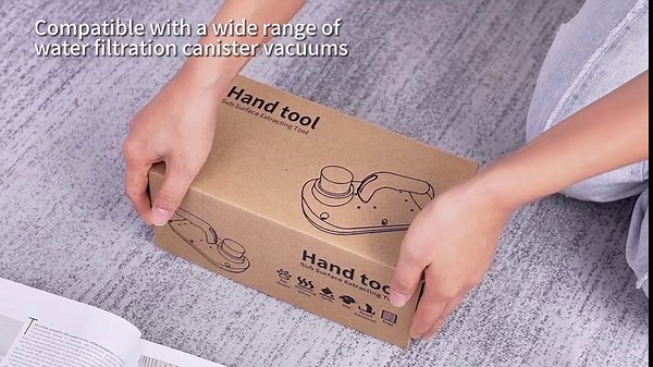 Handheld Carpet Extractor Cleaner Stain Remover Tool Attachments for Filtration Wet Dry Vacuum Machine, Deep Cleaning Rug Shampooer Solution for Pets Dog subsurface extraction tool carpet