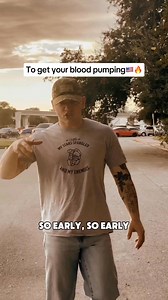 US Infantry Cadence, “Hi Ho lock and Load” #jonathanmichaelfleming #military #hiholockandloadcadence #militarycadence | Jonathan